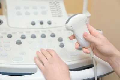 備孕時，老公的精液檢查該注意什么